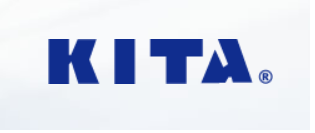 Kita